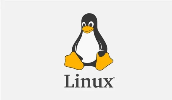 Linux速查备忘手册手工制作版, 10.5M